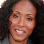 Jada Pinkett Smith After Cosmetic Surgery 150x150