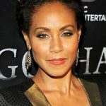 Jada Pinkett Smith After Surgery Procedure 150x150