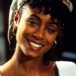 Jada Pinkett Smith Before Cosmetic Surgery 150x150