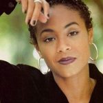 Jada Pinkett Smith Before Surgery Procedure 150x150