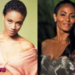Jada Pinkett Smith Plastic Surgery Before and After 150x150