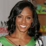 Jada Pinkett Smith Plastic Surgery Controversy 150x150