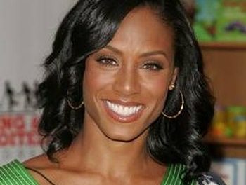 Jada Pinkett Smith Plastic Surgery: A Bad Decision