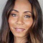 Jada Pinkett Smith Plastic Surgery Gossips 150x150