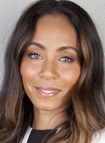 Jada Pinkett Smith Plastic Surgery Gossips