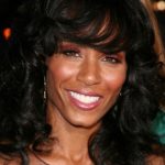 Jada Pinkett Smith Plastic Surgery Rumors 150x150