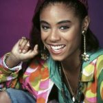 Jada Pinkett Smith Younger Days 150x150