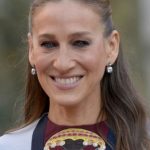 Sarah Jessica Parker After Cosmetic Surgery 150x150