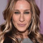 Sarah Jessica Parker After Plastic Surgery 150x150