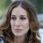 Sarah Jessica Parker Plastic Surgery Controversy 150x150