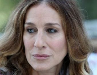 Sarah Jessica Parker Plastic Surgery: Very Visible Changes