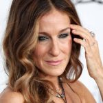 Sarah Jessica Parker Plastic Surgery Gossips 150x150
