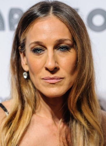 Sarah Jessica Parker Plastic Surgery Transformation
