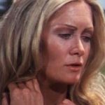 Joan Van Ark Movie Still