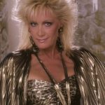 Joan Van Ark Surgery Transformation