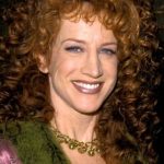 Kathy Griffin Before Plastic Surgery 150x150