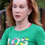 Kathy Griffin No Makeup 150x150