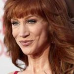 Kathy Griffin Plastic Surgery Gossips 150x150