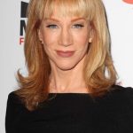 Kathy Griffin Plastic Surgery Transformation 150x150