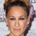 Sarah Jessica Parker Facelift Surgery