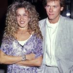 Sarah Jessica Parker and Kevin Bacon