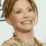 Mary Tyler Moore After Surgery Procedure 150x150