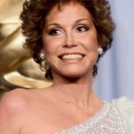 Mary Tyler Moore Before Cosmetic Surgery 150x150