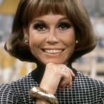 Mary Tyler Moore Before Facelift 150x150