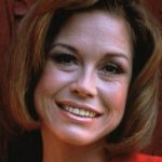 Mary Tyler Moore Before Surgery Procedures 150x150