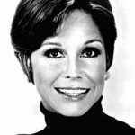 Mary Tyler Moore Lovely Photo 150x150