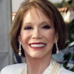 Mary Tyler Moore Plastic Surgery Controversy 150x150