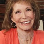 Mary Tyler Moore Plastic Surgery Rumors 150x150
