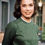 Mary Tyler Moore TV Star 150x150