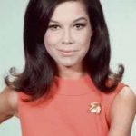 Mary Tyler Moore Younger Photo 150x150