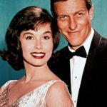 Mary Tyler Moore and Dick Van Dyke 150x150