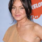 Lindsay Lohan Before Plastic Surgery 150x150