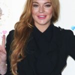 Lindsay Lohan Plastic Surgery Gossips 150x150
