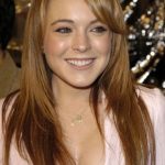 Lindsay Lohan Young Photo 150x150