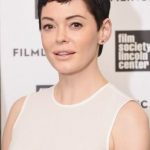 Rose McGowan After Cosmetic Surgery 150x150