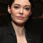 Rose McGowan After Plastic Surgery 150x150