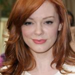 Rose McGowan Cosmetic Surgery 150x150