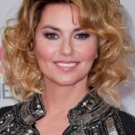 Shania Twain After Cosmetic Surgery 150x150