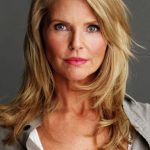 christie brinkley after cosmetic surgery 150x150