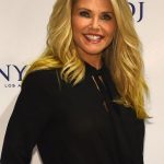 christie brinkley after facelift surgery 150x150