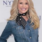 christie brinkley after plastic surgery 150x150