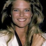 christie brinkley before plastic surgery 150x150