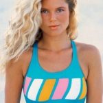 christie brinkley young 150x150