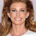 Faith Hill After Cosmetic Surgery 150x150