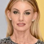 Faith Hill After Plastic Surgery 150x150