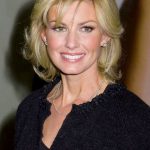 Faith Hill Plastic Surgery Rumors 150x150